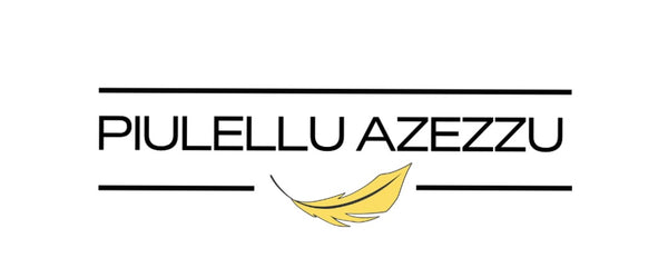 Piulellu Azezzu