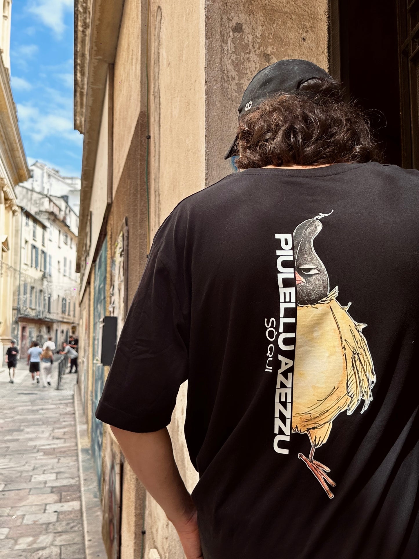 RÀDICA